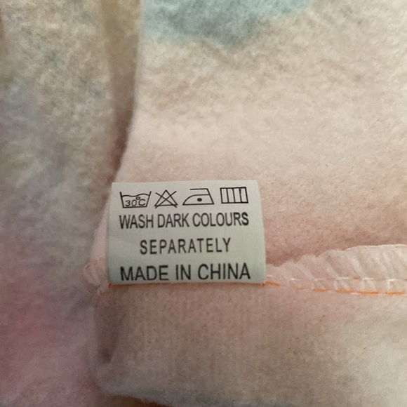 SWEAT SUIT SET Graphic design hoodie pull on jogger 2 pocket unisex NEW size XXL - Picture 10 of 16